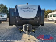 Contact us now about this 2025 Palomino Solaire 3300FLBS! 2025 Solaire 3300FLBS by Palomino from Fun Town RV - Ottawa in Ottawa, Kansas