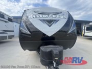 Used 2020 Cruiser RV Shadow Cruiser 193MBS available in Ottawa, Kansas