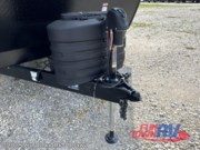 Contact us now about this 2026 Forest River Salem Hemisphere 323RLI! 2026 Salem Hemisphere 323RLI by Forest River from Fun Town RV - Ottawa in Ottawa, Kansas