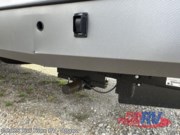 New 2026 Forest River Salem Hemisphere 323RLI available in Ottawa, Kansas