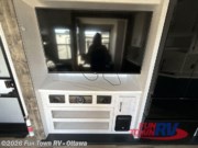 Contact us now about this 2023 Heartland Gravity 3550! 2023 Gravity 3550 by Heartland from Fun Town RV - Ottawa in Ottawa, Kansas