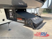 New 2026 Forest River Rockwood Signature 405SBH available in Ottawa, Kansas