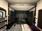 New 2026 Keystone Raptor 415 available in Ottawa, Kansas