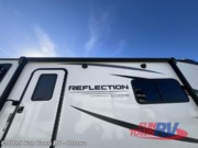 Contact us now about this 2021 Grand Design Reflection 315RLTS! 2021 Reflection 315RLTS by Grand Design from Fun Town RV - Ottawa in Ottawa, Kansas