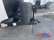 Used 2021 Grand Design Reflection 315RLTS available in Ottawa, Kansas