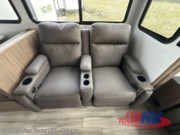 Used 2024 Alliance RV Delta 292RL available in Ottawa, Kansas