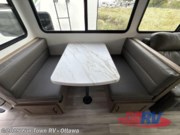 Contact us now about this 2024 Alliance RV Delta 292RL! 2024 Delta 292RL by Alliance RV from Fun Town RV - Ottawa in Ottawa, Kansas