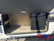 Contact us now about this 2024 Heartland Pioneer BH170! 2024 Pioneer BH170 by Heartland from Fun Town RV - Ottawa in Ottawa, Kansas