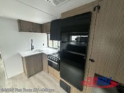 New 2025 Forest River Salem 29BDB available in Ottawa, Kansas