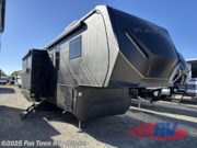 Contact us now about this 2026 Keystone Raptor 433! 2026 Raptor 433 by Keystone from Fun Town RV - Ottawa in Ottawa, Kansas