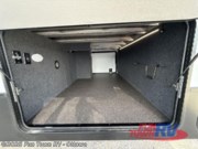 Contact us now about this 2026 East to West Ahara 383UR! 2026 Ahara 383UR by East to West from Fun Town RV - Ottawa in Ottawa, Kansas