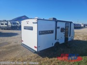 New 2026 CrossRoads Sunset Trail 17BHS available in Ottawa, Kansas