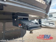 New 2025 Heartland Cyclone 4014C available in Ottawa, Kansas