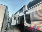 Contact us now about this 2026 Forest River Puma Vista 421LFT! 2026 Puma Vista 421LFT by Forest River from Fun Town RV - Ottawa in Ottawa, Kansas