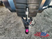 New 2026 Forest River Puma Vista 421LFT available in Ottawa, Kansas