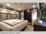 Used 2019 Grand Design Solitude 3350RL available in Ottawa, Kansas