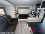 Contact us now about this 2026 Heartland North Trail 210MB! 2026 North Trail 210MB by Heartland from Fun Town RV - Ottawa in Ottawa, Kansas