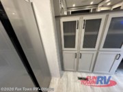 Contact us now about this 2026 Keystone Montana High Country 377FL! 2026 Montana High Country 377FL by Keystone from Fun Town RV - Ottawa in Ottawa, Kansas