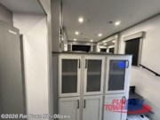 New 2026 Keystone Montana High Country 377FL available in Ottawa, Kansas