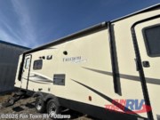 Used 2018 Coachmen Freedom Express Select 28.1SE available in Ottawa, Kansas