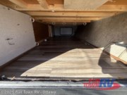 Contact us now about this 2018 Coachmen Freedom Express Select 28.1SE! 2018 Freedom Express Select 28.1SE by Coachmen from Fun Town RV - Ottawa in Ottawa, Kansas