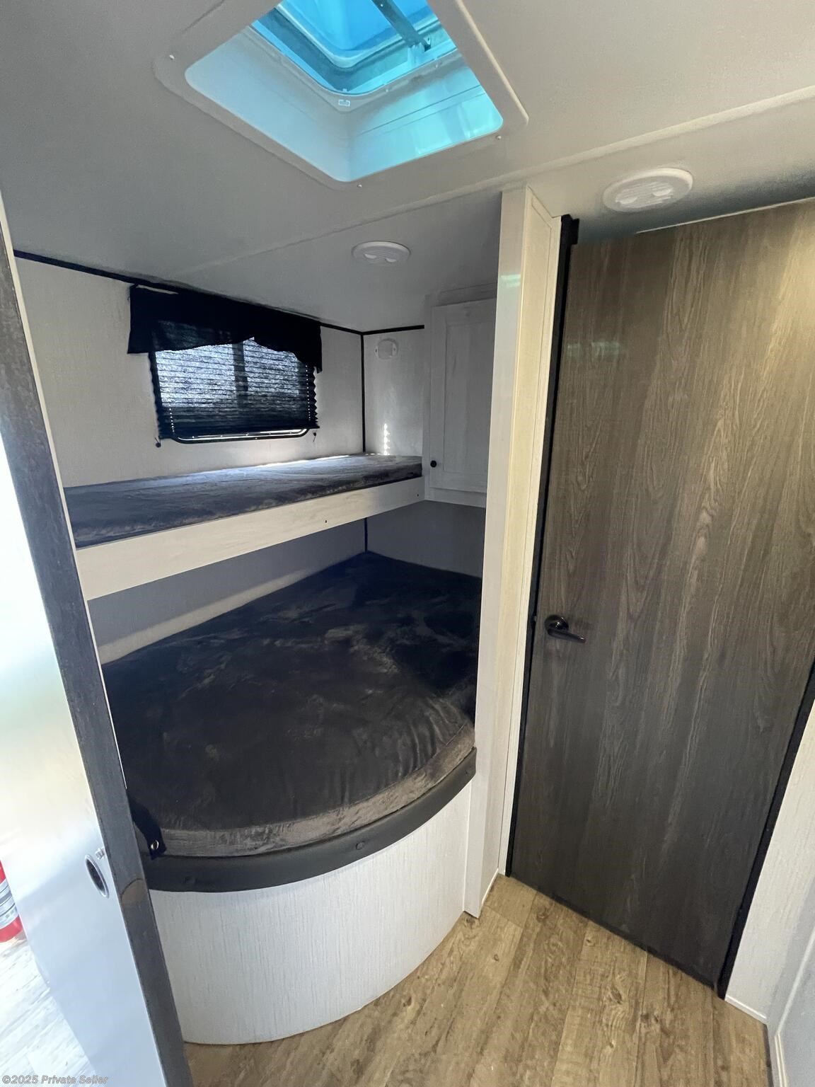 Used 2023 Heartland Trail Runner TR 31 DB available in Jarrell, Texas