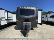New 2024 Forest River Rockwood Signature 8263MBR available in Newtown, Connecticut