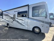 Contact us now about this 2025 Thor Motor Coach Resonate 29G! 2025 Resonate 29G by Thor Motor Coach from Blue Compass RV Newtown in Newtown, Connecticut