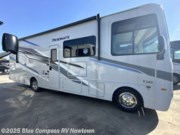 New 2025 Thor Motor Coach Resonate 29G available in Newtown, Connecticut