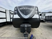 Contact us now about this 2024 Grand Design Imagine 2800BH! 2024 Imagine 2800BH by Grand Design from Blue Compass RV Newtown in Newtown, Connecticut