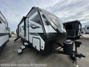 New 2024 Grand Design Imagine 2800BH available in Newtown, Connecticut