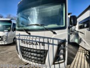 New 2025 Thor Motor Coach Resonate 30C available in Newtown, Connecticut