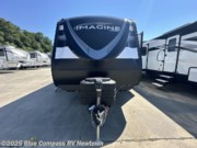 Contact us now about this 2024 Grand Design Imagine 2660BS! 2024 Imagine 2660BS by Grand Design from Blue Compass RV Newtown in Newtown, Connecticut