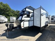 New 2024 Grand Design Imagine 2660BS available in Newtown, Connecticut