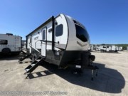 Contact us now about this 2024 Forest River Rockwood Mini Lite 2516S! 2024 Rockwood Mini Lite 2516S by Forest River from Blue Compass RV Newtown in Newtown, Connecticut