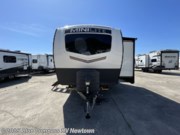New 2024 Forest River Rockwood Mini Lite 2516S available in Newtown, Connecticut