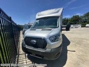 Contact us now about this 2025 Entegra Coach Condor 22T! 2025 Condor 22T by Entegra Coach from Blue Compass RV Newtown in Newtown, Connecticut