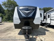 Contact us now about this 2025 Grand Design Momentum G-Class 31G! 2025 Momentum G-Class 31G by Grand Design from Blue Compass RV Newtown in Newtown, Connecticut