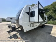 New 2025 Grand Design Momentum G-Class 31G available in Newtown, Connecticut