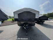 New 2024 Forest River Rockwood Freedom Series 1940F available in Newtown, Connecticut
