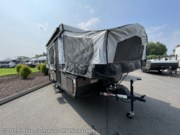 Contact us now about this 2024 Forest River Rockwood Freedom Series 1940F! 2024 Rockwood Freedom Series 1940F by Forest River from Blue Compass RV Newtown in Newtown, Connecticut