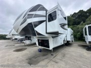 New 2025 Grand Design Solitude 370DV available in Newtown, Connecticut