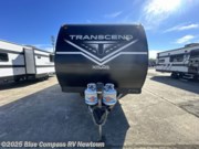 New 2025 Grand Design Transcend Xplor 25MLX available in Newtown, Connecticut