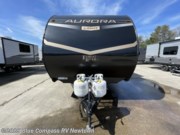 New 2025 Forest River Aurora Light 26BHS available in Newtown, Connecticut