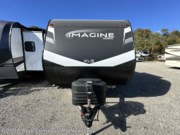 New 2025 Grand Design Imagine XLS 24BSE available in Newtown, Connecticut