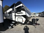 Contact us now about this 2025 Grand Design Imagine XLS 24BSE! 2025 Imagine XLS 24BSE by Grand Design from Blue Compass RV Newtown in Newtown, Connecticut