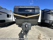 New 2024 Forest River Aurora 26FKDS available in Newtown, Connecticut