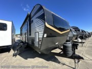 Contact us now about this 2024 Forest River Aurora 26FKDS! 2024 Aurora 26FKDS by Forest River from Blue Compass RV Newtown in Newtown, Connecticut