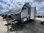 New 2024 Forest River Aurora Light 22MLS available in Newtown, Connecticut