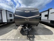 Contact us now about this 2024 Forest River Aurora Light 22MLS! 2024 Aurora Light 22MLS by Forest River from Blue Compass RV Newtown in Newtown, Connecticut
